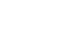 Alliance Cars Ltd logo