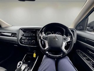 /photos/11680/0082abda-b9f5-4922-96b6-a0f1af5f3cba_i320x240.jpg