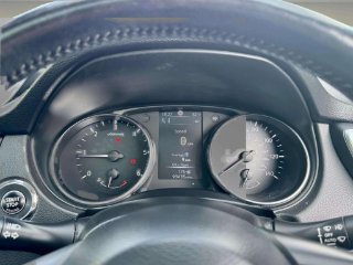 /photos/11680/00c7dc4e-b72f-442b-af7a-4b3d17889696_i320x240.jpg