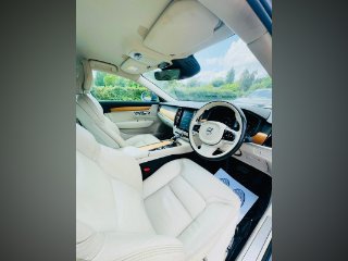/photos/11680/00e12e8a-7390-4c0a-9744-ff821ad4197e_i320x240.jpg