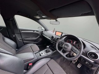 /photos/11680/010af04b-5a8b-4533-a8b3-74d694bb02fc_i320x240.jpg