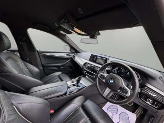 /photos/11680/012237f9-6d03-4954-b1b4-cc5d75c82958_i320x240.jpg