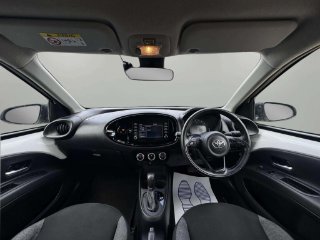/photos/11680/012eb102-fa84-4ddd-ab32-2f4b580cf326_i320x240.jpg