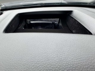 /photos/11680/019d0870-1fa5-416e-932c-0cea221dc943_i320x240.jpg