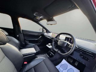/photos/11680/020d9820-c999-4baf-87ce-5a24f4a96176_i320x240.jpg