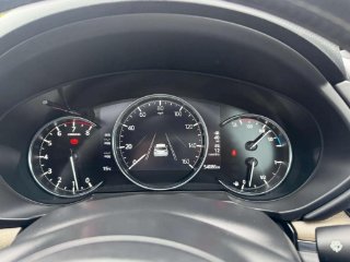 /photos/11680/021b5390-1dfd-49a9-a24f-168b9eb0a29a_i320x240.jpg