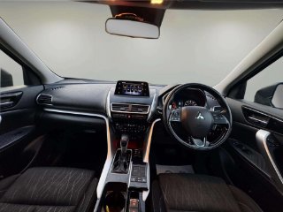 /photos/11680/022aac8c-8faf-477c-80d5-ee7786335785_i320x240.jpg
