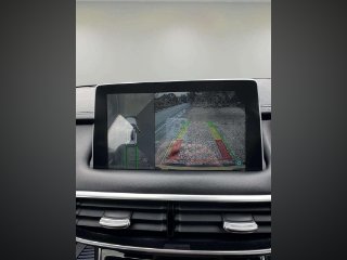 /photos/11680/02503767-d54e-4089-bb59-f36926db6c1f_i320x240.jpg