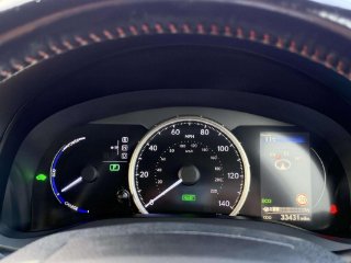 /photos/11680/02aa631a-10a2-4dde-9493-937274ba4372_i320x240.jpg
