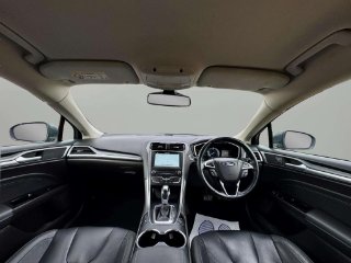 /photos/11680/02cc3524-5135-4398-85e9-633d6b42de24_i320x240.jpg