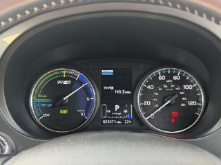 /photos/11680/0325c2dc-473f-44e1-bb24-578c0f6a3ce9_i320x240.jpg