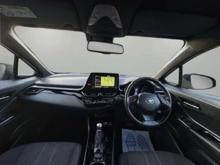 /photos/11680/0381f909-d76a-4606-9f98-1975c36db3de_i320x240.jpg