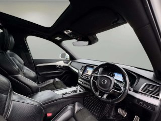 /photos/11680/03d709e0-f266-4c43-b8c5-4cc931df7aaa_i320x240.jpg