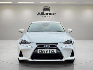 /photos/11680/048a08f0-1d7e-4c0a-8cdd-ba29c6392a0c_i320x240.jpg