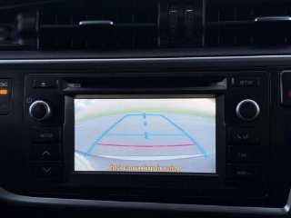 /photos/11680/04ce241d-35cb-4099-ac08-7d23cff440d9_i320x240.jpg