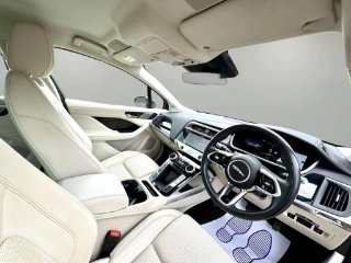 /photos/11680/04cf74c0-1db2-4c5b-a152-d6e522cd7d3a_i320x240.jpg