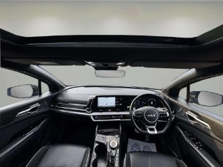 /photos/11680/05194bc2-a1e9-41c3-89c6-4670e29fb205_i320x240.jpg