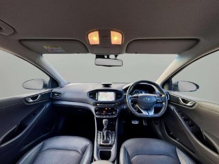 /photos/11680/052e80b5-c957-4aa5-8bd2-150558af315b_i320x240.jpg