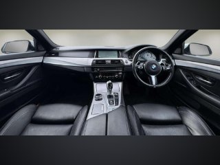 /photos/11680/053439f6-16fd-48c2-85c2-ed9a08940e6a_i320x240.jpg