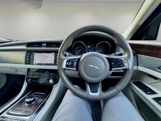 /photos/11680/053d96bd-5647-4b48-b951-66c747fb11ee_i320x240.jpg