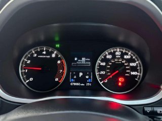 /photos/11680/06165d11-b79c-453f-8cc6-af2cba1154ad_i320x240.jpg