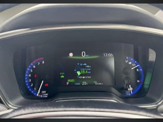 /photos/11680/0642114a-234c-4da6-b79e-68150b279b50_i320x240.jpg