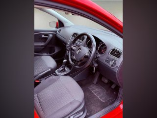 /photos/11680/0642fff3-a56b-4455-b47b-82596ee0cf5e_i320x240.jpg