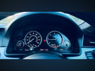 /photos/11680/065df6d9-8a32-46db-8766-10f718f938cb_i320x240.jpg