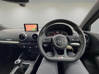 /photos/11680/0728fff7-8e45-41cf-9e0b-ebd03f479aea_i320x240.jpg