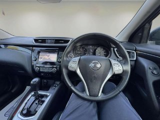 /photos/11680/07db4cbb-2985-46e3-8520-9bfa8adf28fa_i320x240.jpg
