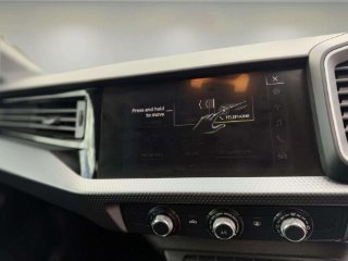 /photos/11680/07f30d45-c4b1-4b93-8b54-21a80997e0de_i320x240.jpg