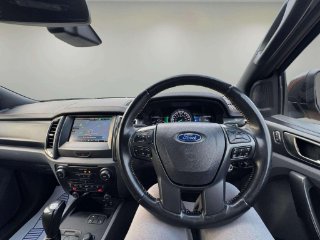 /photos/11680/0834aa58-d145-41d6-8335-0bacb333b190_i320x240.jpg