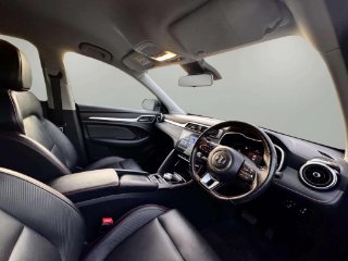 /photos/11680/08bd8411-4287-4981-b2a1-0f7f79f83f2d_i320x240.jpg