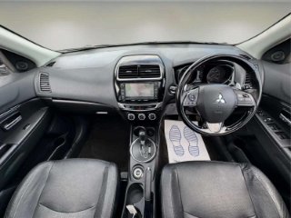 /photos/11680/09093b63-a51c-4ac4-a0fa-20c7ec65a55c_i320x240.jpg