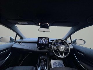 /photos/11680/091af49c-9178-4d0f-b5b9-fcd0c93220c1_i320x240.jpg