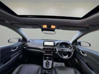 /photos/11680/093a7e38-f7ab-40a2-a6bd-7866531fe293_i320x240.jpg