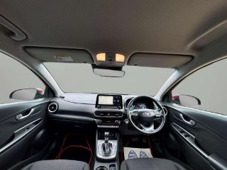 /photos/11680/093f657e-51a2-424e-aed1-7c030a32e196_i320x240.jpg