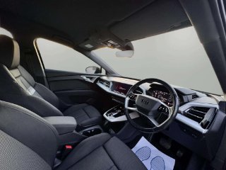 /photos/11680/09e8c09d-c3c0-4b8a-a6e0-5fce41a9cecc_i320x240.jpg