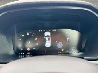 /photos/11680/0a400e42-9188-43ad-b2f9-b3102b79b5a6_i320x240.jpg