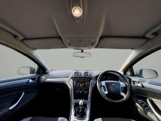 /photos/11680/0a7889d8-db5f-4d38-b7a9-0f962087ee52_i320x240.jpg
