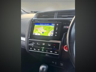 /photos/11680/0a86c8fe-1f0a-4f83-b03c-f62c0331413f_i320x240.jpg