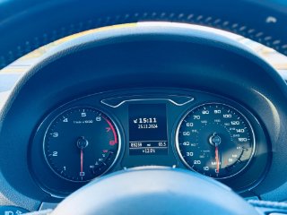 /photos/11680/0af64498-4348-4259-995e-36c72b09e041_i320x240.jpg