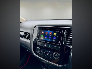 /photos/11680/0b351212-d625-4313-90e4-0c884791eb4f_i320x240.jpg