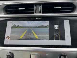 /photos/11680/0b76741d-9f8a-4c1f-801b-0a2993ae8c4b_i320x240.jpg