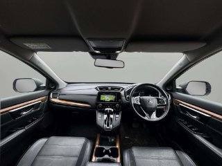 /photos/11680/0be33b57-4636-4007-bad8-82ae000898c9_i320x240.jpg