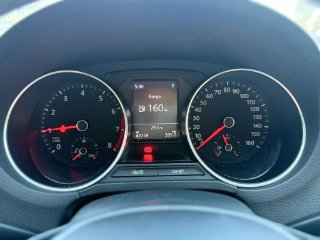 /photos/11680/0c6a0383-752e-4e38-8f38-b1719852a9bc_i320x240.jpg