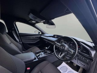 /photos/11680/0c733470-3815-4062-a5ba-ec1e7be5801a_i320x240.jpg