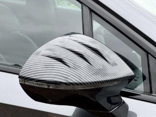/photos/11680/0cc39903-ad16-4b12-9f16-03fb9975328d_i320x240.jpg