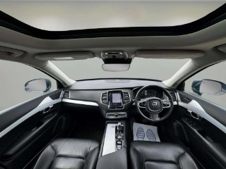 /photos/11680/0cf2408a-3eb6-472e-9f7a-132a47f60141_i320x240.jpg