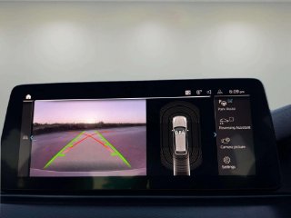 /photos/11680/0d814584-7515-4f36-9ba0-453021965623_i320x240.jpg